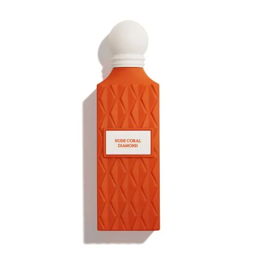 Nude Coral Diamond 20ml