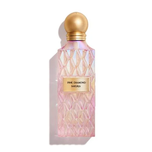Pink Diamond Sakura 20ml