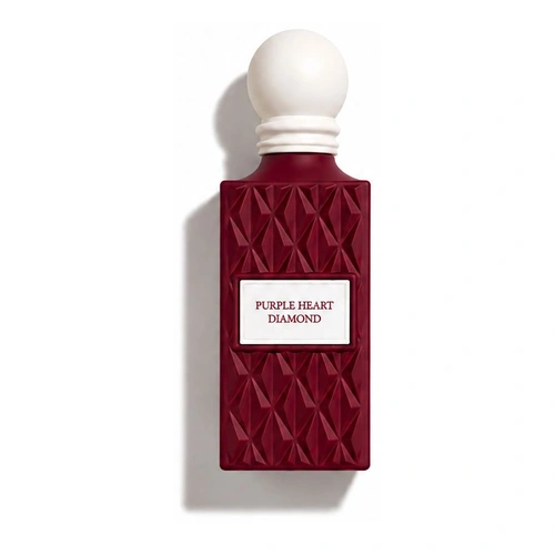 Purple Heart Diamond 20ml