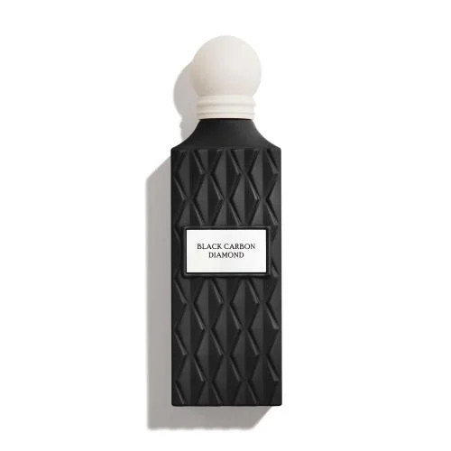 Black Carbon Diamond 20ml