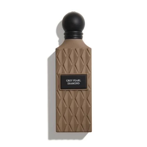 Grey Pearl Diamond 20ml