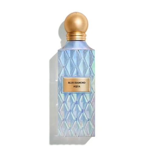 Blue Diamond Aqua 20ml
