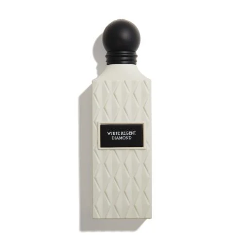 White Regent Diamond 20ml